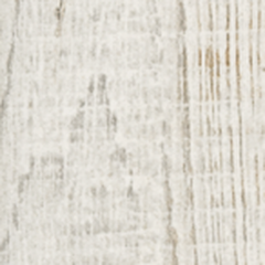 MINI PARQUET CALIFORNIAN WOOD
