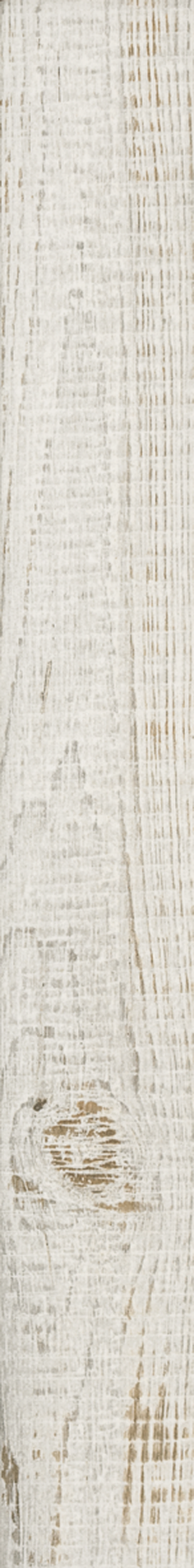 MINI PARQUET CALIFORNIAN WOOD