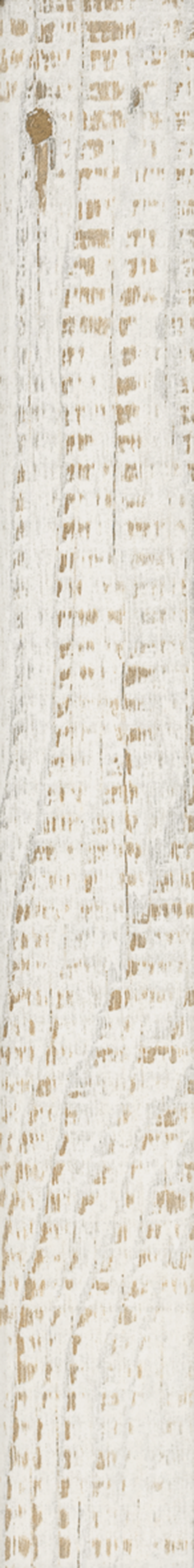 MINI PARQUET CALIFORNIAN WOOD 05X40,5 Natural Bold