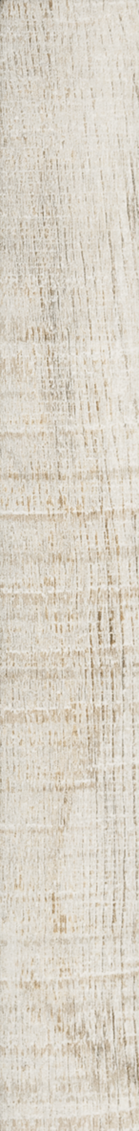 MINI PARQUET CALIFORNIAN WOOD 05X40,5 Natural Bold