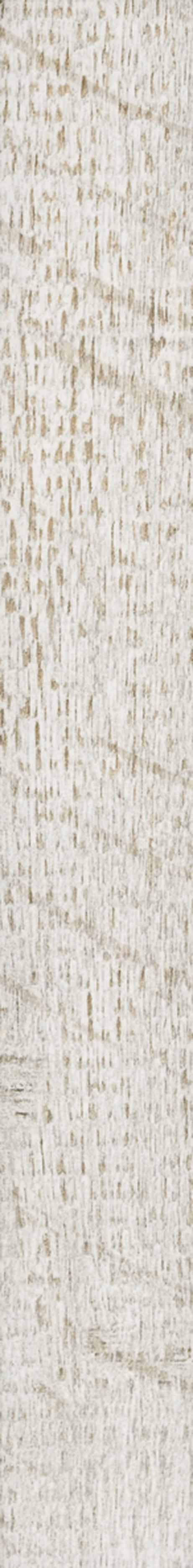 MINI PARQUET CALIFORNIAN WOOD 05X40,5 Natural Bold