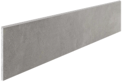 NORD CEMENT