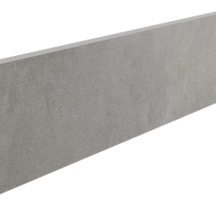 NORD CEMENT