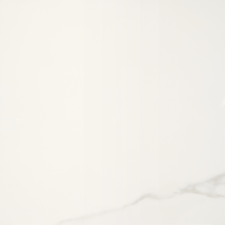 MICHELANGELO 90X90 Polished Rectified