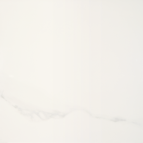 MICHELANGELO 90X90 Polished Rectified