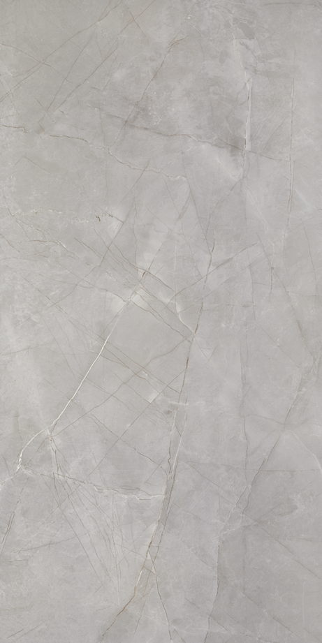 MARE D'AUTUNNO 60X120 Polido Retificado