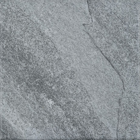 MALIBU OCEAN 20X20 External Bold