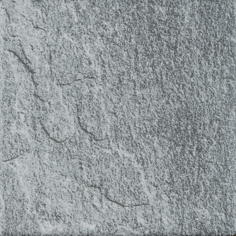 MALIBU OCEAN 20X20 External Bold