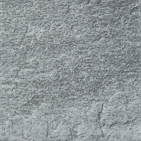 MALIBU OCEAN 20X20 External Bold