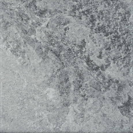 MALIBU OCEAN 20X20 External Bold