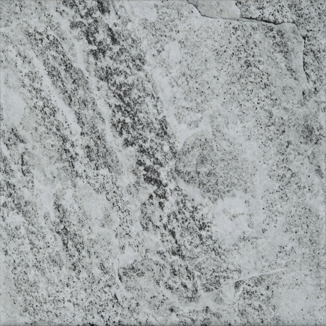 MALIBU OCEAN 20X20 External Bold