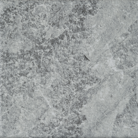 MALIBU OCEAN 20X20 External Bold