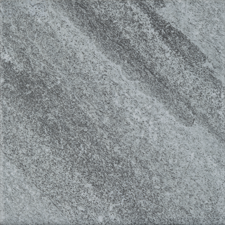 MALIBU OCEAN 20X20 External Bold