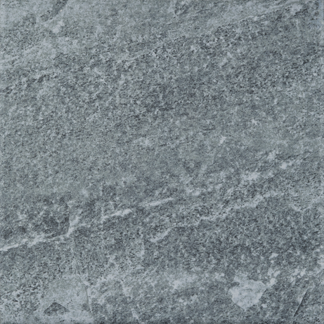 MALIBU OCEAN 20X20 External Bold