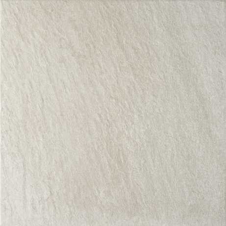 MALIBU FOG 60X60 Externo Bold