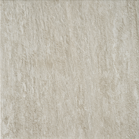 MALIBU FOG 60X60 Externo Bold