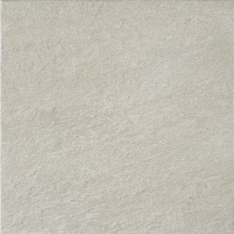 MALIBU FOG 60X60 Externo Bold