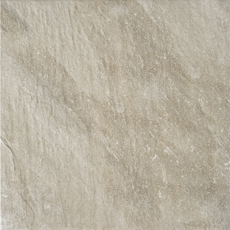 MALIBU FOG 60X60 Externo Bold