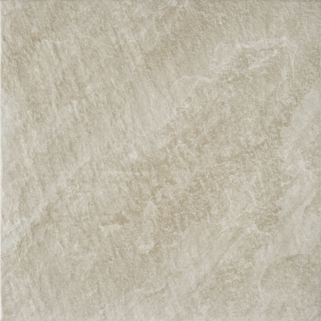 MALIBU FOG 60X60 Externo Bold