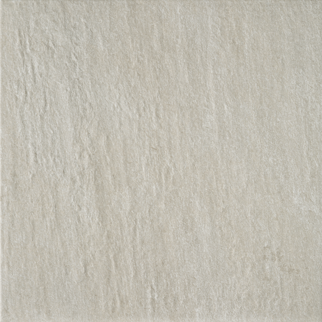 MALIBU FOG 60X60 Externo Bold