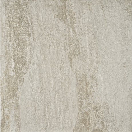 MALIBU FOG 60X60 Externo Bold