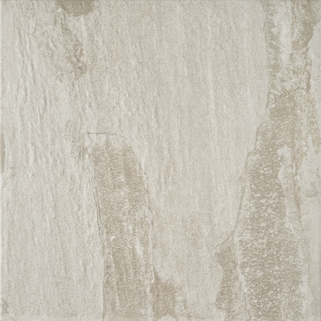 MALIBU FOG 60X60 Externo Bold
