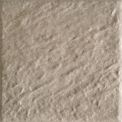 MALIBU SAND