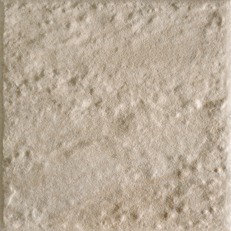 MALIBU SAND 20X20 Externo Bold