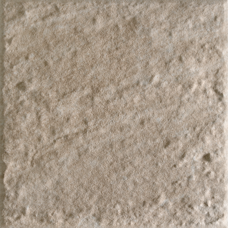 MALIBU SAND 20X20 Externo Bold