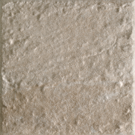 MALIBU SAND 20X20 Externo Bold