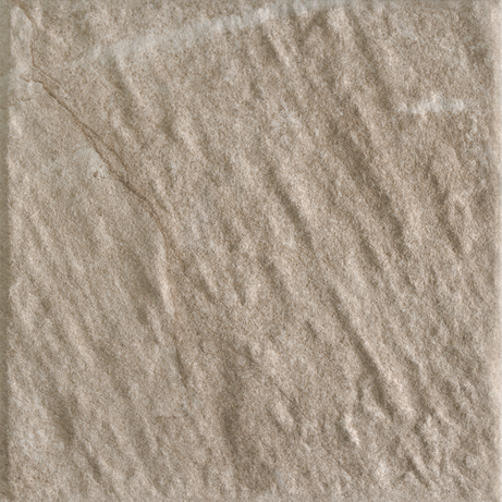 MALIBU SAND 20X20 Externo Bold