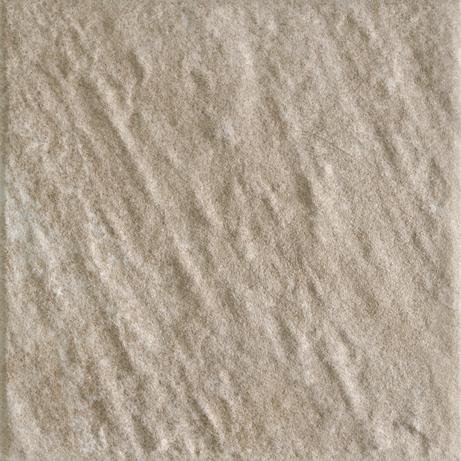 MALIBU SAND 20X20 Externo Bold