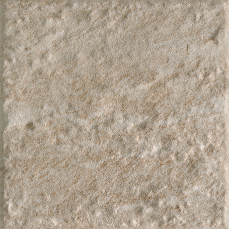 MALIBU SAND 20X20 Externo Bold