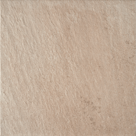MALIBU SAND 60X60 Externo Bold