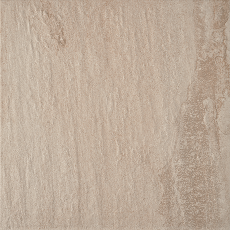 MALIBU SAND 60X60 Externo Bold