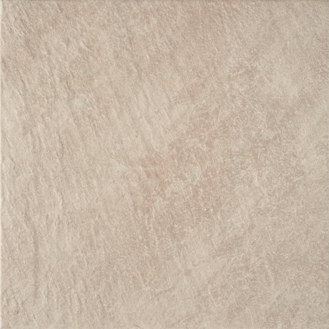 MALIBU SAND 60X60 Externo Bold
