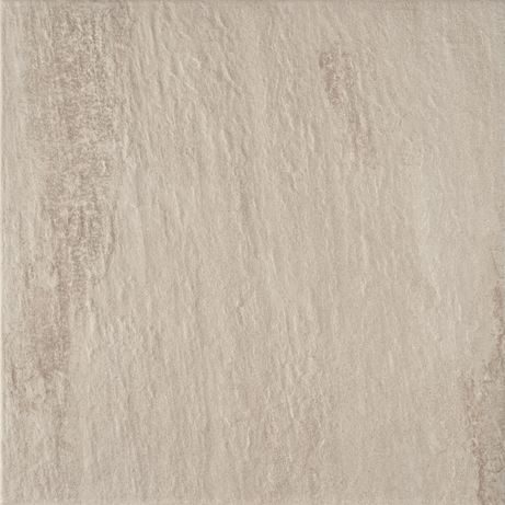 MALIBU SAND 60X60 Externo Bold