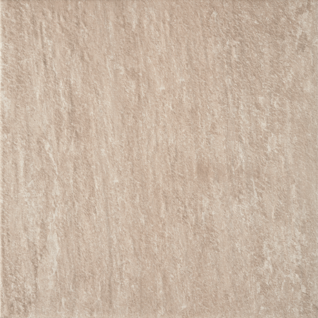 MALIBU SAND 60X60 Externo Bold