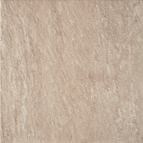 MALIBU SAND 60X60 Externo Bold