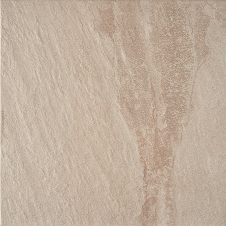 MALIBU SAND 60X60 Externo Bold