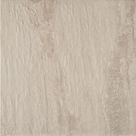 MALIBU SAND 60X60 Externo Bold