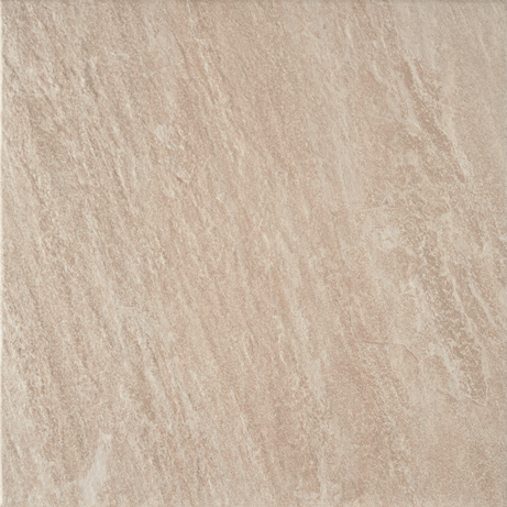 MALIBU SAND 60X60 Externo Bold