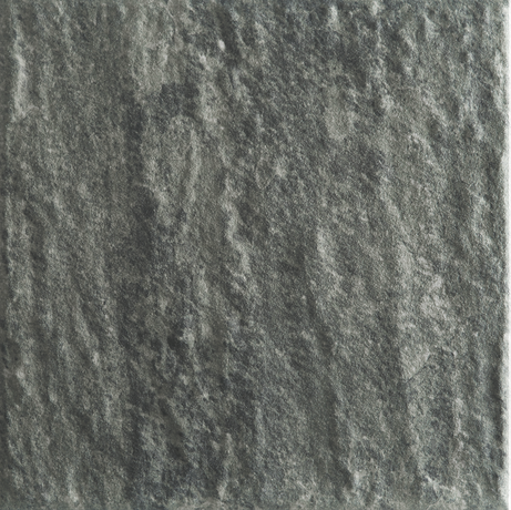 MALIBU MOUNTAIN 20X20 External Bold