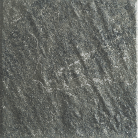 MALIBU MOUNTAIN 20X20 External Bold