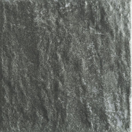 MALIBU MOUNTAIN 20X20 External Bold