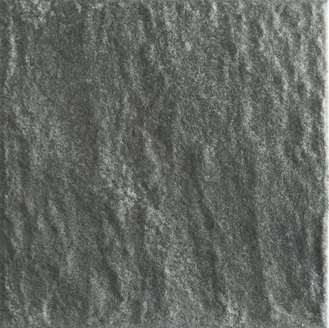 MALIBU MOUNTAIN 20X20 External Bold