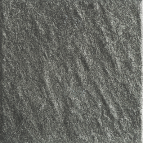 MALIBU MOUNTAIN 20X20 External Bold