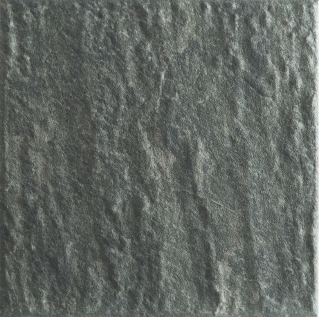 MALIBU MOUNTAIN 20X20 External Bold