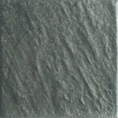 MALIBU MOUNTAIN 20X20 External Bold