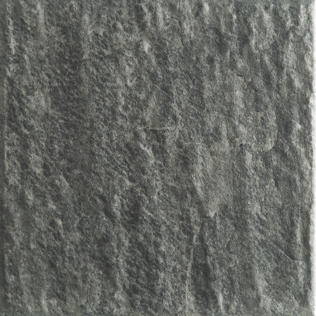 MALIBU MOUNTAIN 20X20 External Bold